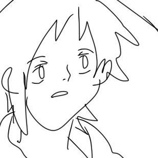 sl_xxwn's profile picture. 