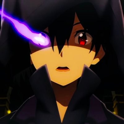 Twitch Affiliate // Riot: Isagi#3016👨🏽💻 // Discord: Dimer#2233 🎙 // IRL Car Content 🏎️ : https://t.co/rWPK23FIWH