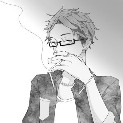 めたるん⚙️さんのプロフィール画像