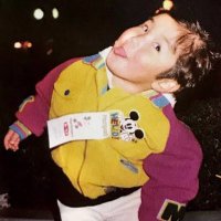 ぴ (@shopi_1105) Twitter profile photo