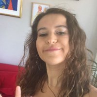 Clara Zourray 🌹 (@clarazourray) 's Twitter Profile