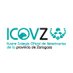 ICOVZ (@zgzveterinarios) Twitter profile photo ICOVZ (@zgzveterinarios) Twitter profile photo