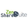 ZenShare Profile