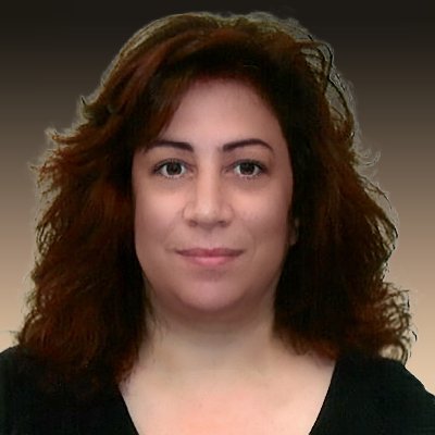 LouisaMastro Profile Picture