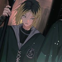 hale — closed. (@sinisint4_) 's Twitter Profile