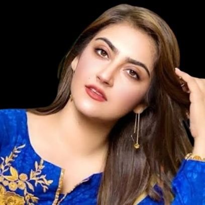 powerstudio786's profile picture. good