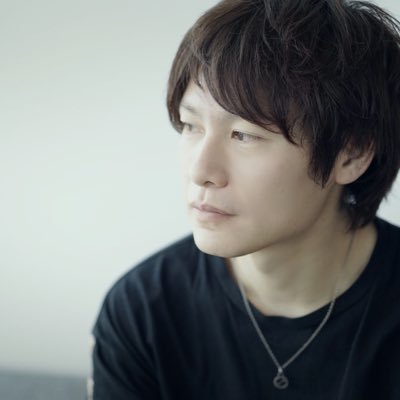 Keisuke Nishitani Profile