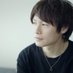 Keisuke Nishitani (@keisuke69) Twitter profile photo Keisuke Nishitani (@keisuke69) Twitter profile photo