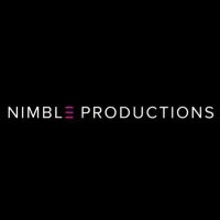 Nimble Productions(@nimbledragontv) 's Twitter Profile Photo