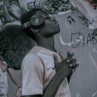 demigod (@demigod__21) 's Twitter Profile