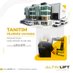 ALTIN LİFT (@altin_lift) Twitter profile photo ALTIN LİFT (@altin_lift) Twitter profile photo