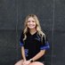 madyson jones (@madysonmjones) Twitter profile photo madyson jones (@madysonmjones) Twitter profile photo