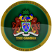 Ministry of Justice (@Gambia_MOJ) Twitter profile photo