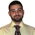 Arturo M. Alvarado (@arturomichele) Twitter profile photo Arturo M. Alvarado (@arturomichele) Twitter profile photo