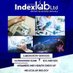 IndexLab Ltd (@indexlabltd) Twitter profile photo IndexLab Ltd (@indexlabltd) Twitter profile photo