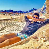 mohamed habashy (@muhamad_haba4y) 's Twitter Profile