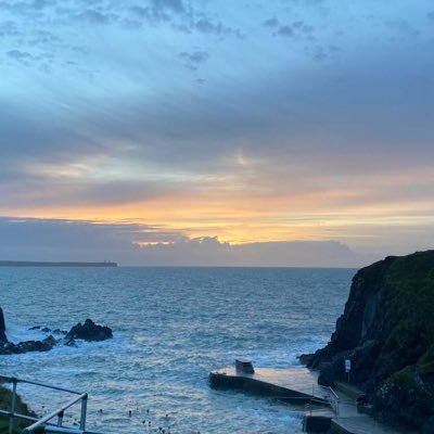 Bigbeac73224092's profile picture. 