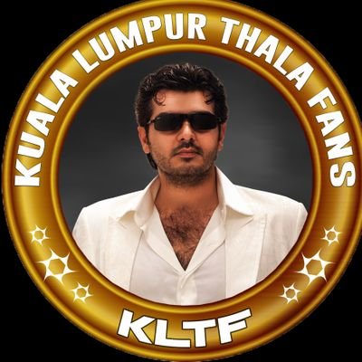 Malaysia Capital City - KUALA LUMPUR - provide latest updates & clicks about our #ThalaAjith 👉🏻 எண்ணம் போல் வாழ்க்கை 👈🏻 #VidaaMuyarchi loading... ⏳