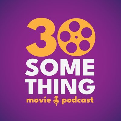 Reintroducing you to 30-year-old classics. Currently in #90s (1994). New show every Wed. Be excellent to each other! https://t.co/NKOymak4rb