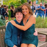 kyndall hahn (@hahnkyndall) 's Twitter Profile