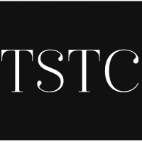 The Speech Therapy Clinic (@tstc_slt) Twitter profile photo