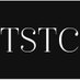 The Speech Therapy Clinic (@tstc_slt) Twitter profile photo The Speech Therapy Clinic (@tstc_slt) Twitter profile photo