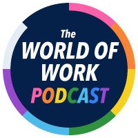 theWOWpodcast(@theWOWpodcast) 's Twitter Profile Photo