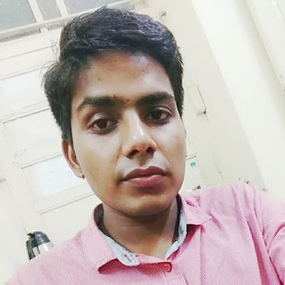 VishalP84944624's profile picture. 