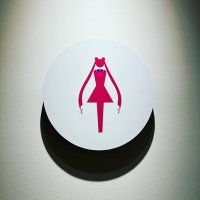 M (@mmmmmo9o1) 's Twitter Profile