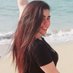 Menna (@menna69273019) Twitter profile photo Menna (@menna69273019) Twitter profile photo