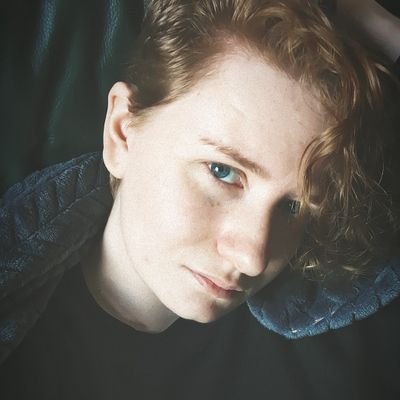 TestSubjectNerd's profile picture. she sings. she dances. she hyperfixates on something new every couple of months. | co-host of @2cinephiles podcast | she/her | my_beautiful_idiot elsewhere