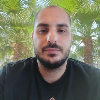 (Wle/Wla)
Rewriting my narrative
رقصة صباح فخري بس عم يرقصها صبحي توفيق