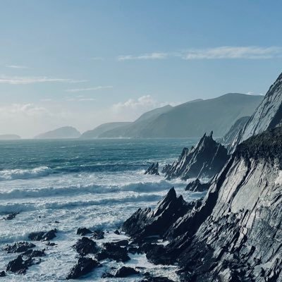 Chelscki's profile picture. 