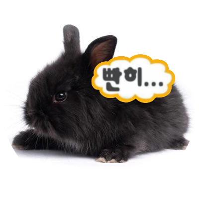 🖤さんのプロフィール画像