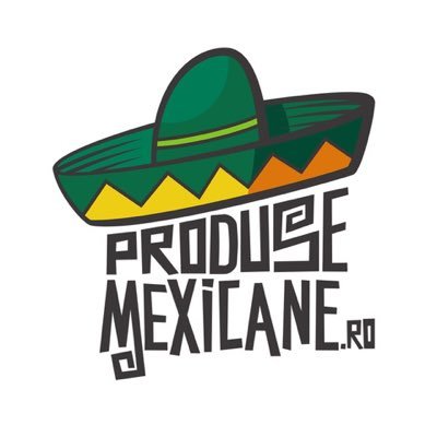 We founded TAQUERIA because of our love for Mexican cuisine, especially the one we experienced in the famous taquerias on the West and East Coast of the USA