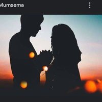 Sinem_Mert (@sevdamert45) Twitter profile photo