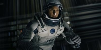 jquku's profile picture. 