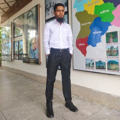 Hai I am Hasan Vuiyan. I am muslim boy. My country name is Bangladesh thats mean Sonar Bangladesh. I live in Toragre Uttor para Vuiyan bari, Hajigonj, Chandpur.