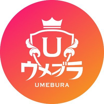 関東で行われているスマブラオフ大会、ウメブラのアカウントです。概要：https://t.co/OZ03lkUeiR 
instagram：https://t.co/kDHJJTyCMi
ヘッダー撮影：だりもこ(@Darimoko )