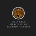 Cultural heritage of Sloboda Ukraine (CHSU) (@chsu_ukraine) Twitter profile photo Cultural heritage of Sloboda Ukraine (CHSU) (@chsu_ukraine) Twitter profile photo