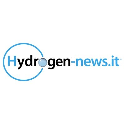 https://t.co/FxxoaVH7ax è il portale Italiano interamente dedicato al comparto tecnologico per lo sviluppo della filiera dell'idrogeno