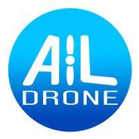 AL DRONE (@al_drone71) 's Twitter Profile