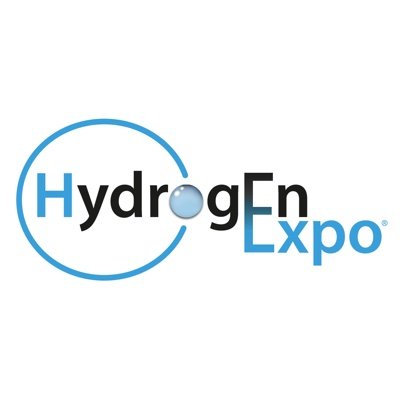HYDROGEN EXPO è la più grande mostra-convegno italiana interamente dedicata al comparto tecnologico per lo sviluppo della filiera dell’idrogeno.