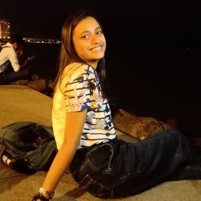 asthana_ana's profile picture. 