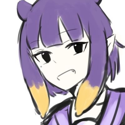 佐伊里Zoiri @描画アカウントさんのプロフィール画像