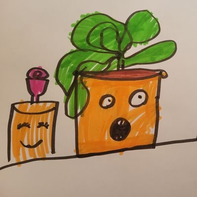 popbam183's profile picture. Eagle or prairie chicken?