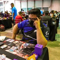SMASH @ GOLDENBOY (@goldenboymvp) 's Twitter Profile