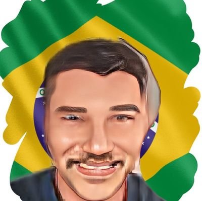 Entregador de sucesso,
Supremo é o Povo.
ADM Fac Cps. e Atribuições, Manter-se atualizado Sempre e Lutando!!