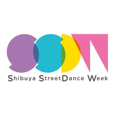 国内最大規模のストリートダンスの祭典「Shibuya StreetDance Week」の公式アカウントです。