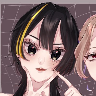 ぷあん@無償企画中さんのプロフィール画像